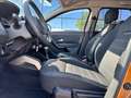 Dacia Duster Duster Prestige TCe 130*Klima*Kamera*Navi Orange - thumbnail 9