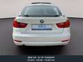 BMW 320 3er GT *GARANTIE Weiß - thumbnail 5