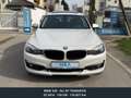 BMW 320 3er GT *GARANTIE Weiß - thumbnail 6
