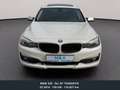 BMW 320 3er GT *GARANTIE Weiß - thumbnail 2