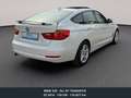 BMW 320 3er GT *GARANTIE Weiß - thumbnail 4