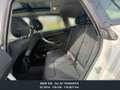 BMW 320 3er GT *GARANTIE Weiß - thumbnail 14