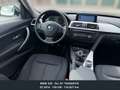 BMW 320 3er GT *GARANTIE Weiß - thumbnail 11