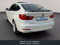 BMW 320 3er GT *GARANTIE Weiß - thumbnail 7