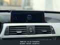 BMW 320 3er GT *GARANTIE Weiß - thumbnail 13