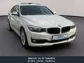 BMW 320 3er GT *GARANTIE Weiß - thumbnail 3