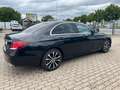 Mercedes-Benz E 300 e E -Klasse Lim. NAV * SHZ * Schwarz - thumbnail 6