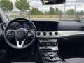 Mercedes-Benz E 300 e E -Klasse Lim. NAV * SHZ * Schwarz - thumbnail 9