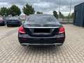 Mercedes-Benz E 300 e E -Klasse Lim. NAV * SHZ * Schwarz - thumbnail 5