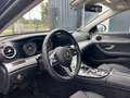 Mercedes-Benz E 300 e E -Klasse Lim. NAV * SHZ * Schwarz - thumbnail 10