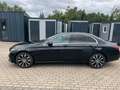 Mercedes-Benz E 300 e E -Klasse Lim. NAV * SHZ * Schwarz - thumbnail 3