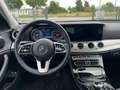 Mercedes-Benz E 300 e E -Klasse Lim. NAV * SHZ * Schwarz - thumbnail 8