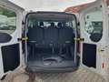 Ford Transit Custom 2.0 TDCI *Klima / 9-Sitzer / Euro 6* Weiß - thumbnail 14