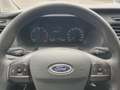 Ford Transit Custom 2.0 TDCI *Klima / 9-Sitzer / Euro 6* Weiß - thumbnail 10