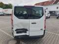 Ford Transit Custom 2.0 TDCI *Klima / 9-Sitzer / Euro 6* Weiß - thumbnail 13