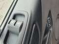 Ford Transit Custom 2.0 TDCI *Klima / 9-Sitzer / Euro 6* Weiß - thumbnail 12