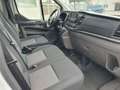 Ford Transit Custom 2.0 TDCI *Klima / 9-Sitzer / Euro 6* Weiß - thumbnail 6