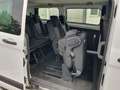 Ford Transit Custom 2.0 TDCI *Klima / 9-Sitzer / Euro 6* Weiß - thumbnail 9