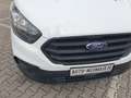 Ford Transit Custom 2.0 TDCI *Klima / 9-Sitzer / Euro 6* Weiß - thumbnail 15
