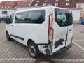 Ford Transit Custom 2.0 TDCI *Klima / 9-Sitzer / Euro 6* Weiß - thumbnail 5