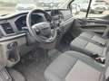 Ford Transit Custom 2.0 TDCI *Klima / 9-Sitzer / Euro 6* Weiß - thumbnail 7