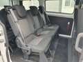 Ford Transit Custom 2.0 TDCI *Klima / 9-Sitzer / Euro 6* Weiß - thumbnail 8