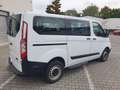 Ford Transit Custom 2.0 TDCI *Klima / 9-Sitzer / Euro 6* Weiß - thumbnail 4