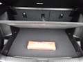 Suzuki Vitara Hybrid Shine Allgrip Automatik Blau - thumbnail 22