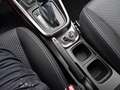 Suzuki Vitara Hybrid Shine Allgrip Automatik Blau - thumbnail 17