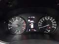 Suzuki Vitara Hybrid Shine Allgrip Automatik Blau - thumbnail 10