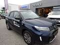 Suzuki Vitara Hybrid Shine Allgrip Automatik Blau - thumbnail 2
