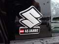 Suzuki Vitara Hybrid Shine Allgrip Automatik Blau - thumbnail 24