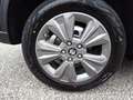 Suzuki Vitara Hybrid Shine Allgrip Automatik Blau - thumbnail 26