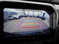 Suzuki Vitara Hybrid Shine Allgrip Automatik Blau - thumbnail 12