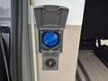 Bürstner Custom Copa C500 Titanium Attractive Klima Navi Grijs - thumbnail 21