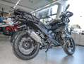BMW R 1300 GS Adapt. Fahrw. Innovationspaket Schwarz - thumbnail 4