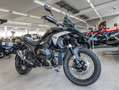 BMW R 1300 GS Adapt. Fahrw. Innovationspaket Schwarz - thumbnail 6