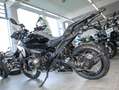 BMW R 1300 GS Adapt. Fahrw. Innovationspaket Schwarz - thumbnail 5