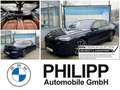 BMW 740 d M Sport Pro PANO B&W AHK. Standheiz. Blu/Azzurro - thumbnail 1