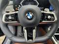 BMW 740 d M Sport Pro PANO B&W AHK. Standheiz. Blau - thumbnail 25