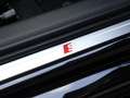 Audi A3 Limousine S edition 30 TFSI 116 PK Limousine | SON Zwart - thumbnail 38