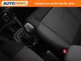 Citroen C4 Cactus 1.2 PureTech S&S Rip Curl 110 Negro - thumbnail 27
