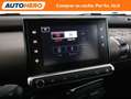Citroen C4 Cactus 1.2 PureTech S&S Rip Curl 110 Negro - thumbnail 23