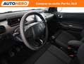 Citroen C4 Cactus 1.2 PureTech S&S Rip Curl 110 Negro - thumbnail 12
