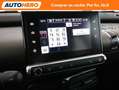 Citroen C4 Cactus 1.2 PureTech S&S Rip Curl 110 Negro - thumbnail 22