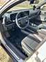 Hyundai IONIQ 6 Techniq Elektro Grau - thumbnail 9