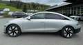 Hyundai IONIQ 6 Techniq Elektro Grau - thumbnail 4