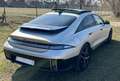 Hyundai IONIQ 6 Techniq Elektro Grau - thumbnail 1