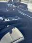 Hyundai IONIQ 6 Techniq Elektro Grau - thumbnail 5
