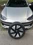 Hyundai IONIQ 6 Techniq Elektro Grau - thumbnail 10